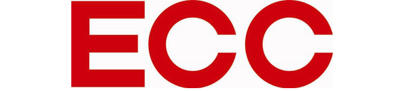 ECC