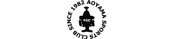 青山スポーツクラブ